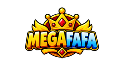 menang slot